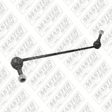 TORNILLO ESTABILIZADOR DELANTERO L MASTER RIDE VOLKSWAGEN JETTA A4  99-15 part:  MR2126001