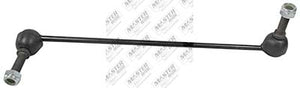 TORNILLO ESTABILIZADOR DELANTERO L MASTER RIDE VOLKSWAGEN JETTA A4  99-15 part:  MR2126001