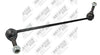 TORNILLO ESTABILIZADOR DELANTERO L MASTER RIDE VOLKSWAGEN JETTA A4  99-15 part:  MR2126001