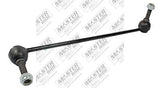 TORNILLO ESTABILIZADOR DELANTERO L MASTER RIDE VOLKSWAGEN JETTA A4  99-15 part:  MR2126001