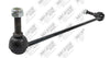 TORNILLO ESTABILIZADOR DELANTERO L MASTER RIDE VOLKSWAGEN JETTA A4  99-15 part:  MR2126001