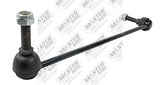 TORNILLO ESTABILIZADOR DELANTERO L MASTER RIDE VOLKSWAGEN JETTA A4  99-15 part:  MR2126001