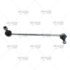 TORNILLO ESTABILIZADOR DELANTERO R MASTER RIDE VOLKSWAGEN JETTA A4  99-15 part:  MR2126002