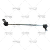 TORNILLO ESTABILIZADOR DELANTERO R MASTER RIDE VOLKSWAGEN JETTA A4  99-15 part:  MR2126002