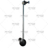 TORNILLO ESTABILIZADOR DELANTERO R MASTER RIDE VOLKSWAGEN JETTA A4  99-15 part:  MR2126002