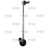 TORNILLO ESTABILIZADOR DELANTERO R MASTER RIDE VOLKSWAGEN JETTA A4  99-15 part:  MR2126002