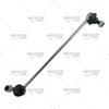 TORNILLO ESTABILIZADOR DELANTERO R MASTER RIDE VOLKSWAGEN JETTA A4  99-15 part:  MR2126002