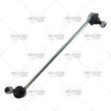 TORNILLO ESTABILIZADOR DELANTERO R MASTER RIDE VOLKSWAGEN JETTA A4  99-15 part:  MR2126002