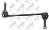 TORNILLO ESTABILIZADOR DELANTERO MASTER RIDE SEAT ALHAMBRA  02-08 part:  MR2126003