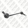 TORNILLO ESTABILIZADOR DELANTERO MASTER RIDE SEAT ALHAMBRA  02-08 part:  MR2126003