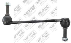 TORNILLO ESTABILIZADOR DELANTERO MASTER RIDE SEAT ALHAMBRA  02-08 part:  MR2126003
