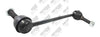 TORNILLO ESTABILIZADOR DELANTERO MASTER RIDE SEAT ALHAMBRA  02-08 part:  MR2126003