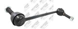 TORNILLO ESTABILIZADOR DELANTERO MASTER RIDE SEAT ALHAMBRA  02-08 part:  MR2126003