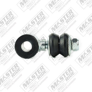 TORNILLO ESTABILIZADOR DELANTERO MASTER RIDE VOLKSWAGEN DERBY  95-09 part:  MR2126005