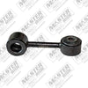 TORNILLO ESTABILIZADOR DELANTERO MASTER RIDE VOLKSWAGEN EUROVAN  01-04 part:  MR2126009