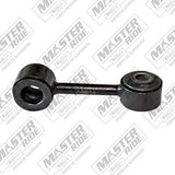 TORNILLO ESTABILIZADOR DELANTERO MASTER RIDE VOLKSWAGEN EUROVAN  01-04 part:  MR2126009