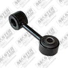TORNILLO ESTABILIZADOR DELANTERO MASTER RIDE VOLKSWAGEN EUROVAN  01-04 part:  MR2126009