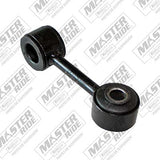TORNILLO ESTABILIZADOR DELANTERO MASTER RIDE VOLKSWAGEN EUROVAN  01-04 part:  MR2126009
