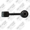 TORNILLO ESTABILIZADOR DELANTERO MASTER RIDE VOLKSWAGEN EUROVAN  01-04 part:  MR2126009