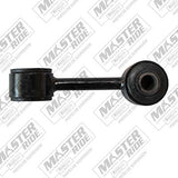 TORNILLO ESTABILIZADOR DELANTERO MASTER RIDE VOLKSWAGEN EUROVAN  01-04 part:  MR2126009