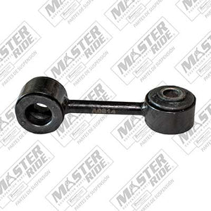 TORNILLO ESTABILIZADOR DELANTERO MASTER RIDE VOLKSWAGEN EUROVAN  01-04 part:  MR2126009