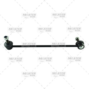 TORNILLO ESTABILIZADOR DELANTERO MASTER RIDE VOLKSWAGEN JETTA A7  15-18 part:  MR2126010