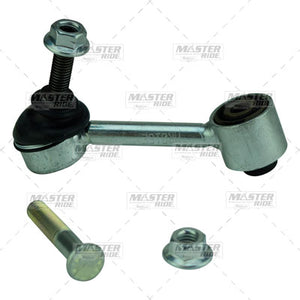 TORNILLO ESTABILIZADOR TRASERO MASTER RIDE VOLKSWAGEN JETTA A6  11-16 part:  MR2126011