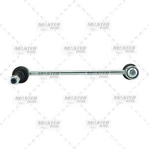 TORNILLO ESTABILIZADOR MASTER RIDE VOLKSWAGEN TRANSPORTER  10-19 part:  MR2126013