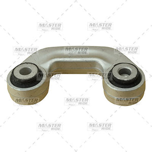 TORNILLO ESTABILIZADOR DELANTERO L MASTER RIDE AUDI A4  02-08 part:  MR2126017