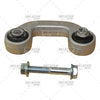 TORNILLO ESTABILIZADOR DELANTERO R MASTER RIDE AUDI A4  02-08 part:  MR2126018