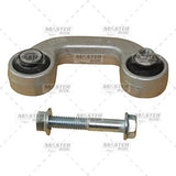 TORNILLO ESTABILIZADOR DELANTERO R MASTER RIDE AUDI A4  02-08 part:  MR2126018