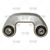 TORNILLO ESTABILIZADOR DELANTERO R MASTER RIDE AUDI A4  02-08 part:  MR2126018