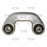 TORNILLO ESTABILIZADOR DELANTERO R MASTER RIDE AUDI A4  02-08 part:  MR2126018