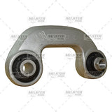 TORNILLO ESTABILIZADOR DELANTERO R MASTER RIDE AUDI A4  02-08 part:  MR2126018