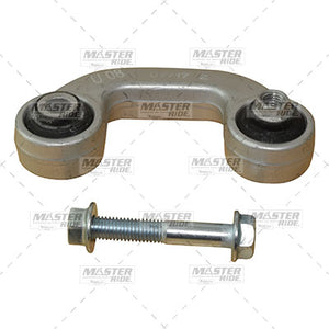 TORNILLO ESTABILIZADOR DELANTERO R MASTER RIDE AUDI A4  02-08 part:  MR2126018