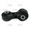 TORNILLO ESTABILIZADOR TRASERO MASTER RIDE AUDI A4  09-15 part:  MR2126022