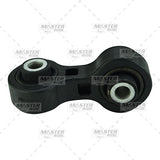 TORNILLO ESTABILIZADOR TRASERO MASTER RIDE AUDI A4  09-15 part:  MR2126022