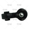 TORNILLO ESTABILIZADOR TRASERO MASTER RIDE AUDI A4  09-15 part:  MR2126022