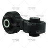 TORNILLO ESTABILIZADOR TRASERO MASTER RIDE AUDI A4  09-15 part:  MR2126022