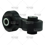 TORNILLO ESTABILIZADOR TRASERO MASTER RIDE AUDI A4  09-15 part:  MR2126022