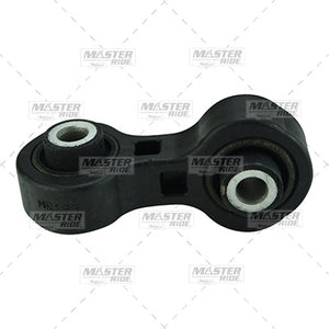 TORNILLO ESTABILIZADOR TRASERO MASTER RIDE AUDI A4  09-15 part:  MR2126022