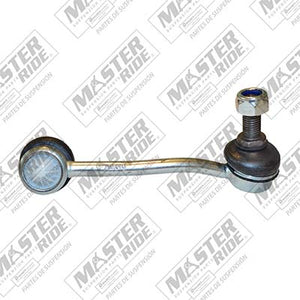 TORNILLO ESTABILIZADOR DELANTERO L MASTER RIDE MERCEDES BENZ SPRINTER  07-18 part:  MR2126023