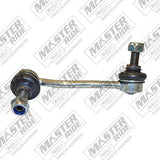 TORNILLO ESTABILIZADOR DELANTERO R MASTER RIDE MERCEDES BENZ SPRINTER  07-18 part:  MR2126024