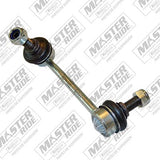 TORNILLO ESTABILIZADOR DELANTERO R MASTER RIDE MERCEDES BENZ SPRINTER  07-18 part:  MR2126024