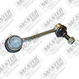 TORNILLO ESTABILIZADOR DELANTERO R MASTER RIDE MERCEDES BENZ SPRINTER  07-18 part:  MR2126024