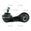 TORNILLO ESTABILIZADOR TRASERO  MASTER RIDE VOLKSWAGEN JETTA A7  15-18 part:  MR2126026