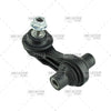 TORNILLO ESTABILIZADOR TRASERO  MASTER RIDE VOLKSWAGEN JETTA A7  15-18 part:  MR2126026