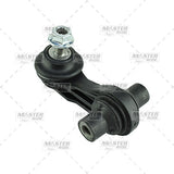 TORNILLO ESTABILIZADOR TRASERO  MASTER RIDE VOLKSWAGEN JETTA A7  15-18 part:  MR2126026