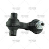 TORNILLO ESTABILIZADOR TRASERO  MASTER RIDE VOLKSWAGEN JETTA A7  15-18 part:  MR2126026