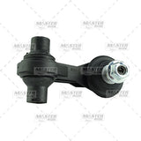 TORNILLO ESTABILIZADOR TRASERO  MASTER RIDE VOLKSWAGEN JETTA A7  15-18 part:  MR2126026